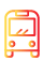 Traveling_icons_20.png