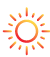suns.png
